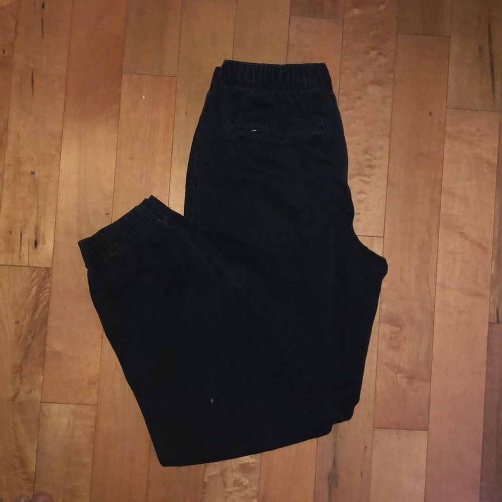 Selling Arizona Jeans Joggers size 20 for men